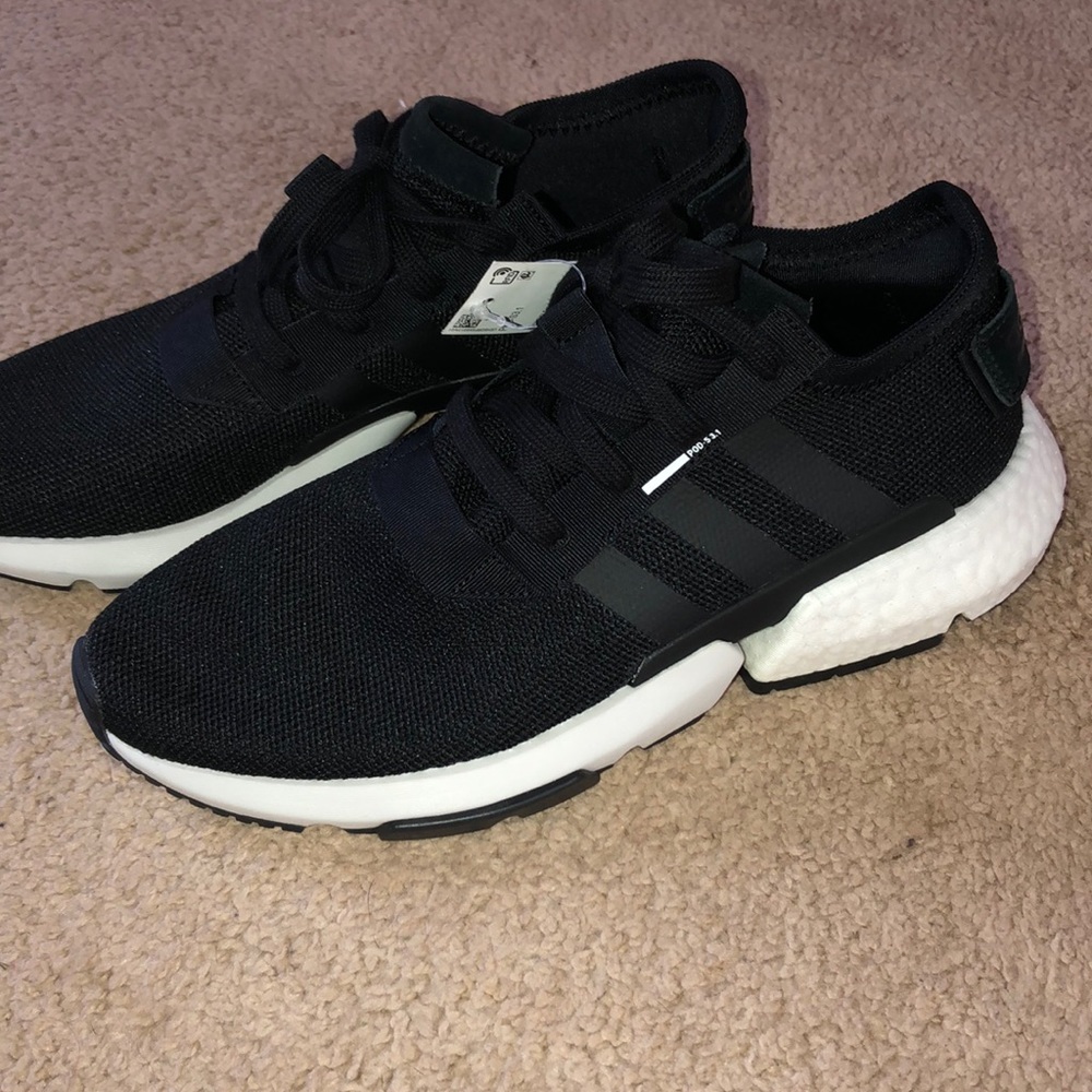 Adidas Pod S3.1